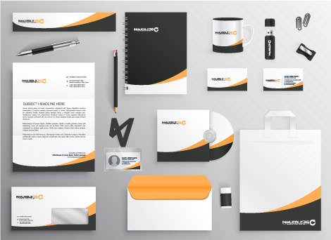 Papelería inmueble360.com
